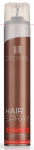 Crioxidil Moisture-Resistant Extra-Strong Hairspray