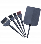 Denman Balayage Kit