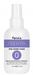 FIBER FIX PRE-BOND FIXER, 150 ml
