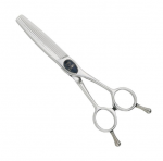 Size: 5.9", Series: SNT (Thinning), item: SNT40, line: SNT (Thinning)