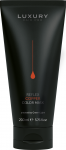 Reflex Copper