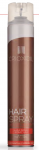 Crioxidil Moisture-Resistant Strong Hairspray, 750 ml
