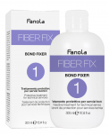 FIBER FIX BOND FIXER N1, 300 ml