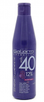 Salerm - Developer 12%, 40vol., 120ml