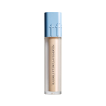 Buildable Fit Spatula Foundation W01 Vanilla, 15 g