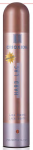 Crioxidil eco-friendly hard lac, 250 ml
