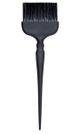 Denman Large Colouring Brush