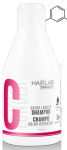 Long-Lasting Color Shampoo, 600ml