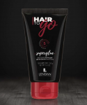 Lendan Hair to Go Superglue styling gel, 150 ml