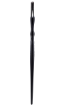 Denman Medium Colouring Brush