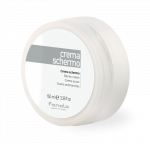 BARRIER CREAM, 150 ML