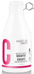 Long-Lasting Color Shampoo, 300ml