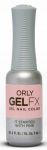 Orly Gel FX Nail Polish, 3000447 It Started With Pink, 9 ml