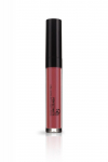 SALERM PERFECT MATTE LIV CORAL