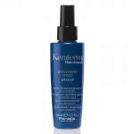 KERATERM SPRAY, 200 ML