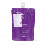 NO YELLOW VIOLET BLEACHING CREAM, 500 GR