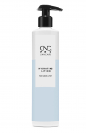 CND SPA HYDRATING LOTION (HANDS & FEET) 32oz/946mL