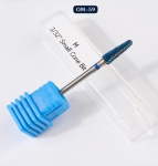 Tungsten Carbide Drill Bit
