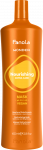 WONDER NOURISHING RESTRUCTURING MASK, 1000 ML