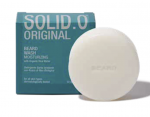 Solid.O Man Beard Wash, 50g