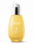 Frudia Citrus Brightening Serum, 50 g