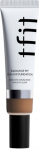 Radiance Fit Serum Foundation, W09 Walnut