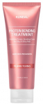 Protein Bonding Care Treatment, Ylang Ylang, 250 ml