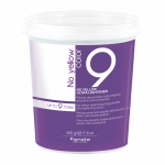 9 TONE BLEACHING POWDER, 500 GR