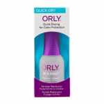 ORLY In a Snap, 18 ml