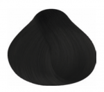 1.0 Luxury Natural Touch Black