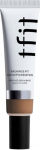 Radiance Fit Serum Foundation, W10 Cocoa