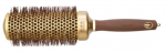 Olivia Garden Blowout brush, 55mm