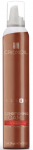 Crioxidil strong conditioning mousse, 405 ml