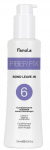 FIBER FIX BOND LEAVE IN N6, 195 ml