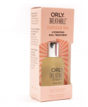 ORLY BREATHABLE Cuticle Oil, 18 ml