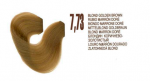 BIOKERA NATURA COLOR NR. 7,73