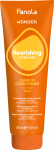 WONDER NOURISHING RESTRUCTURING CONDITIONER, 300 ML