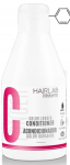 Long-Lasting Color Conditioner, 300ml