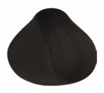 2.0 Luxury Natural Touch Darkest Brown