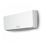FANKOILAS BI2 WALL SLW DC 800 2V TR