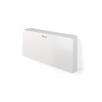 FANKOILAS BI2 SL AIR DC 1600 TR