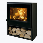 MALKOMIS KŪRENAMA KROSNELĖ BORNEO-S 6.7 kW