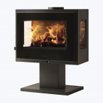 MALKOMIS KŪRENAMA KROSNELĖ ATLANTIC 3V 5.9 kW