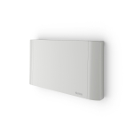 FANKOILAS BI2 SL SMART S1 800B DC