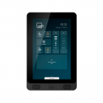 AIRFI VALDYMO PULTAS MILLE WIFI