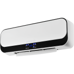 PAKABINAMAS KERAMINIS ORO &Scaron;ILDYTUVAS CALDO UP T