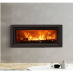 MALKOMIS KŪRENAMAS ŽIDINYS DF-100 8.9 kW