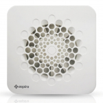 FANTINI COSMI VENTILIATORIUS ASPIRANTE T