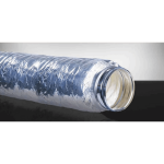 TRIUK&Scaron;MO SLOPINTUVAS TEXO CONNECTOR 125FF NON-WOVEN 1M