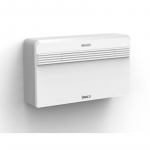 KONDICIONIERIUS UNICO PRO 30 HP EVA